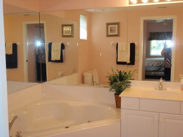LELY RESORT CONDO- NAPLES, FLA photo 14