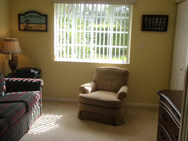 LELY RESORT CONDO- NAPLES, FLA photo 15