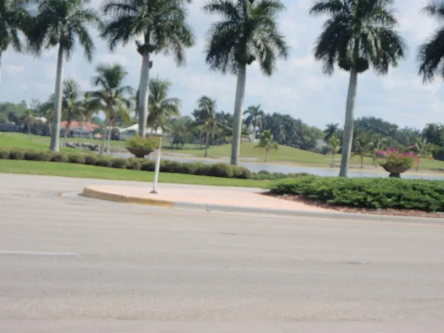 LELY RESORT CONDO- NAPLES, FLA photo 16