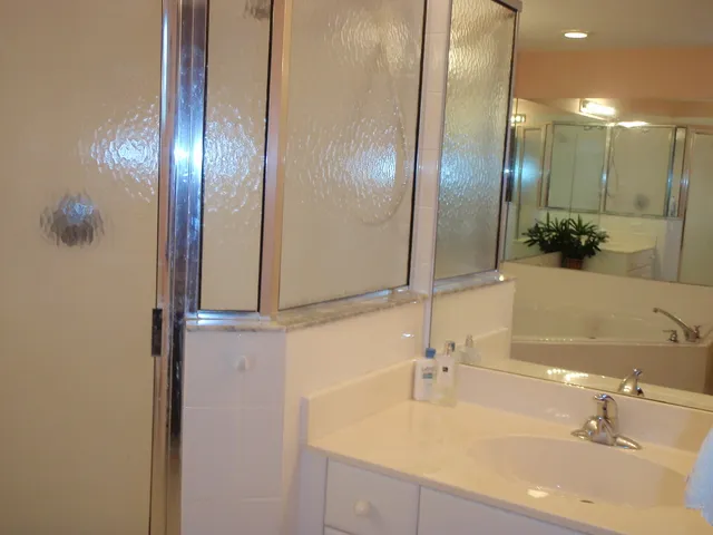 LELY RESORT CONDO- NAPLES, FLA photo 17