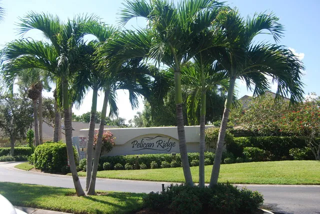 Pelican Ridge 2 Bedroom Condo/Villa photo 1