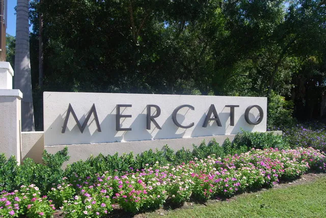 Pelican Ridge 2 Bedroom Condo/Villa photo 13