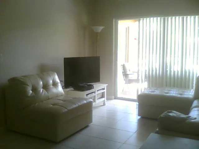 Napoli Luxury Condominiums photo 4
