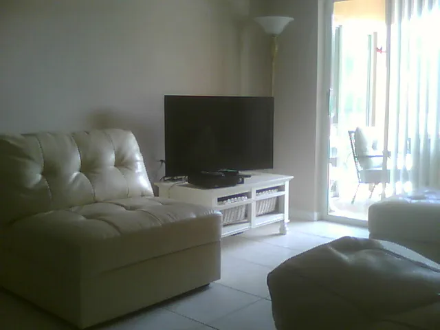 Napoli Luxury Condominiums photo 11