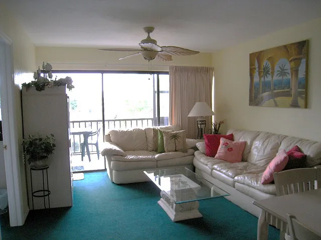 Naples Park Shore Resort Condo - January still OPEN! photo 1