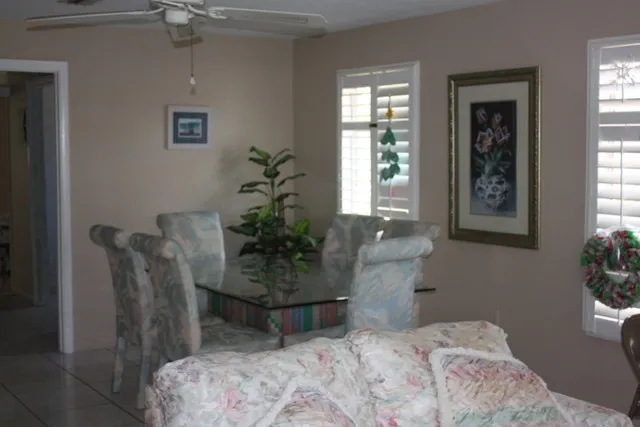 Affordable Naples Rental - West of U.S. 41 photo 3