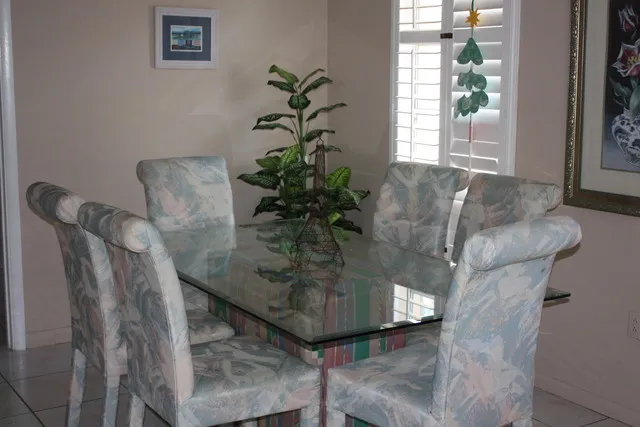 Affordable Naples Rental - West of U.S. 41 photo 4