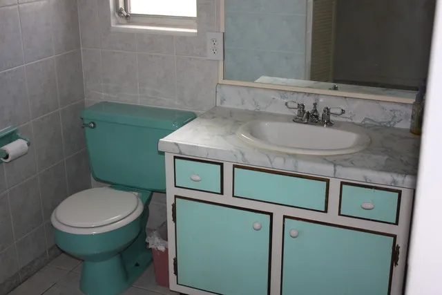 Affordable Naples Rental - West of U.S. 41 photo 11