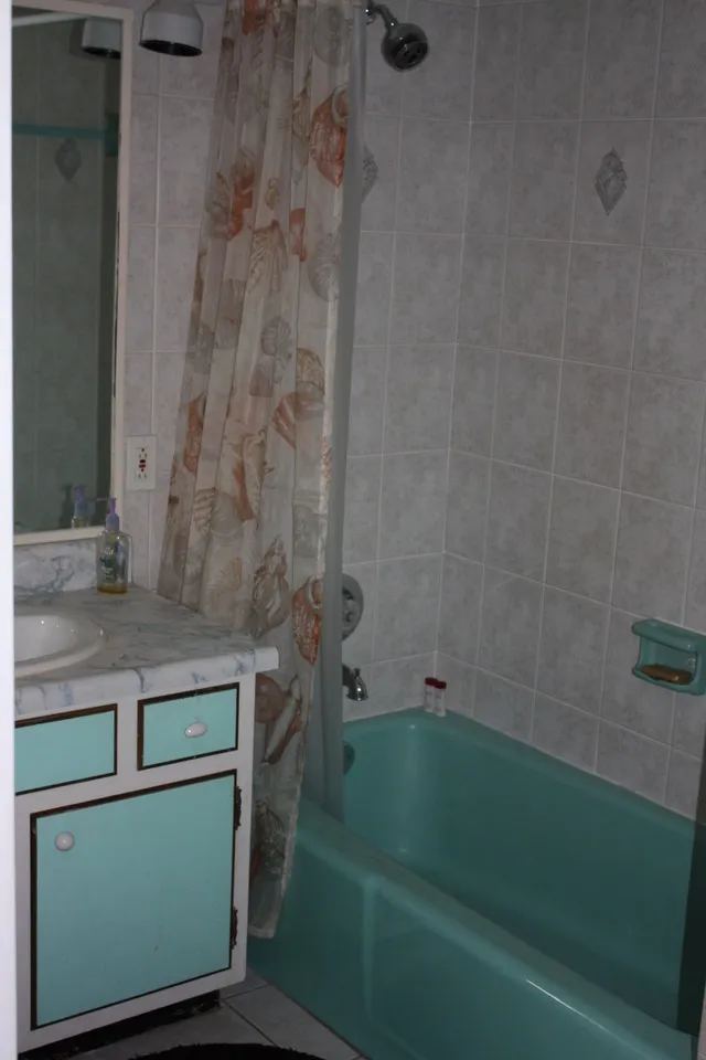 Affordable Naples Rental - West of U.S. 41 photo 12