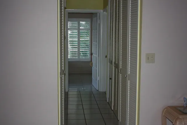 Affordable Naples Rental - West of U.S. 41 photo 13