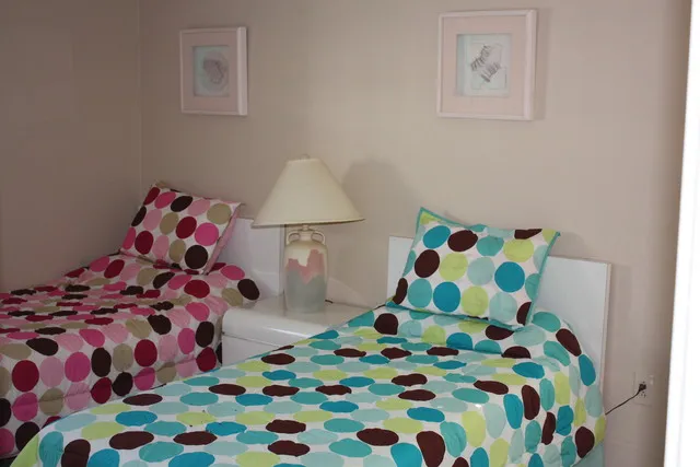Affordable Naples Rental - West of U.S. 41 photo 14