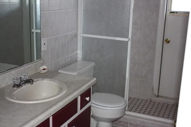Affordable Naples Rental - West of U.S. 41 photo 15