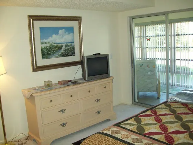 Vista Palms photo 2