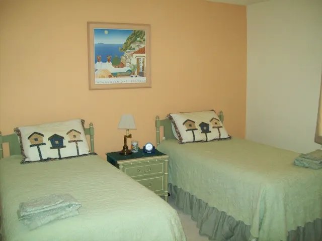 Vista Palms photo 3