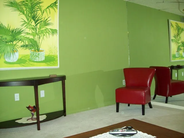 Vista Palms photo 4