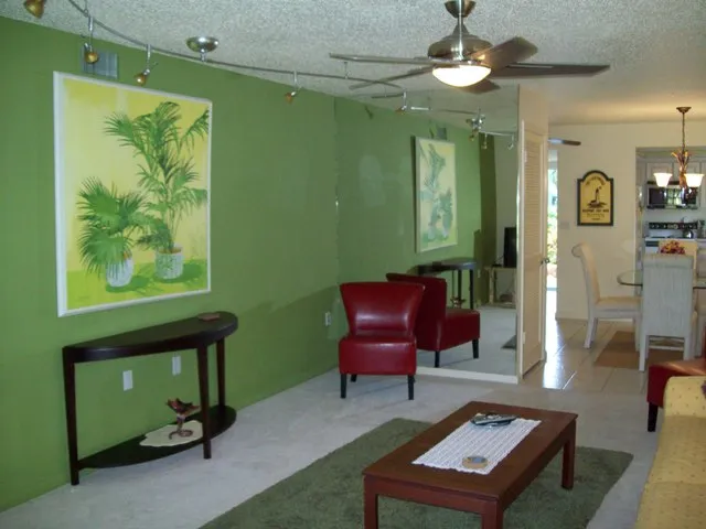 Vista Palms photo 9