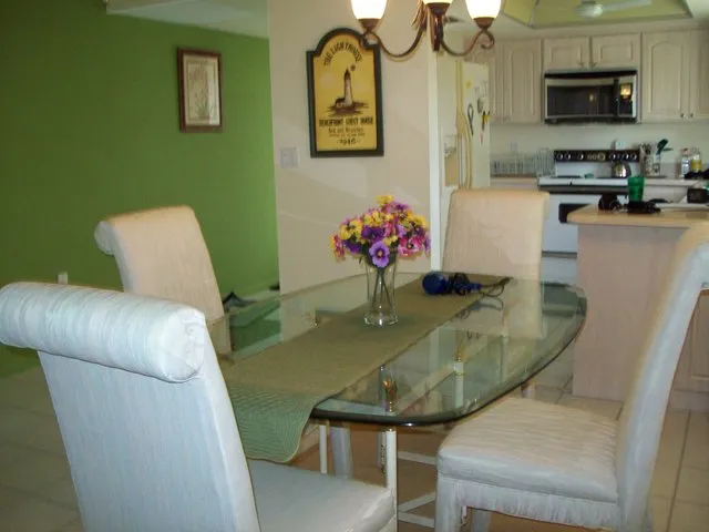 Vista Palms photo 10