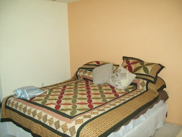 Vista Palms photo 12