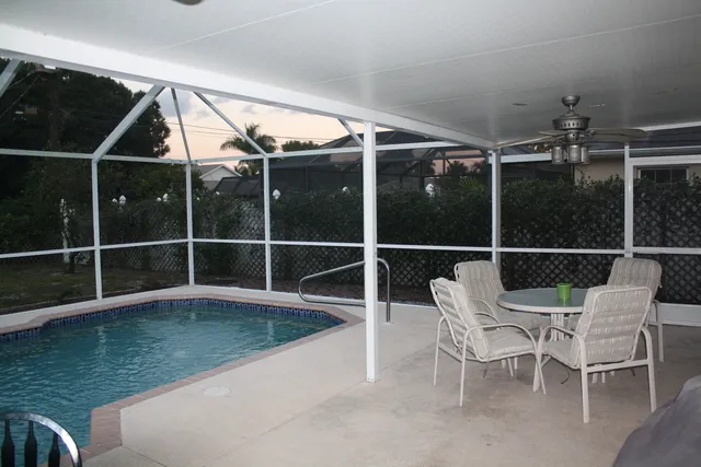 Naples Florida Property photo 1