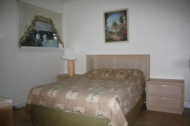 Naples Florida Property photo 2