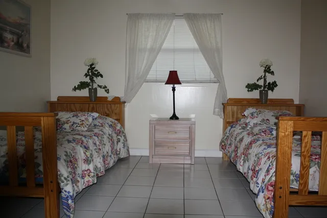 Naples Florida Property photo 3