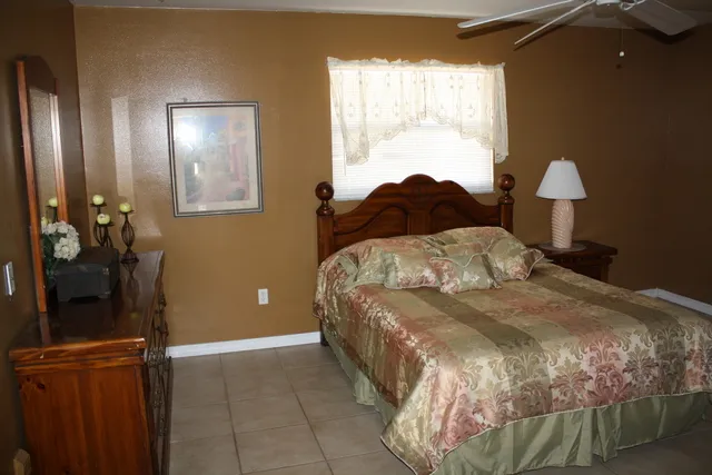 Naples Florida Property photo 4