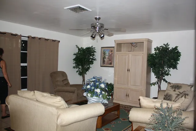 Naples Florida Property photo 5