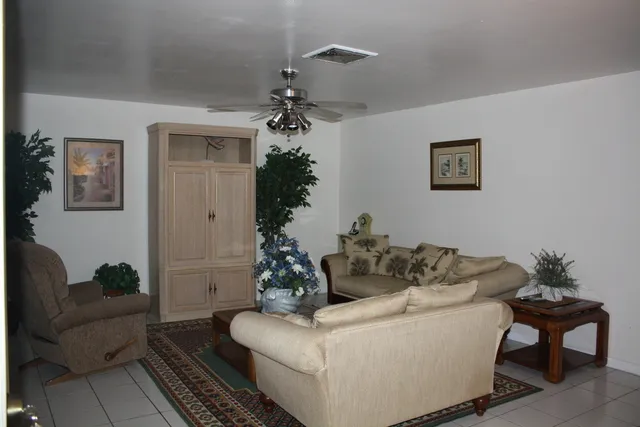 Naples Florida Property photo 6