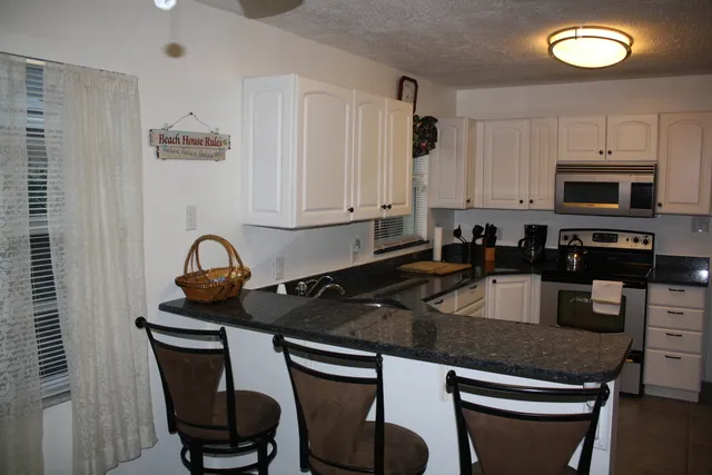 Naples Florida Property photo 7