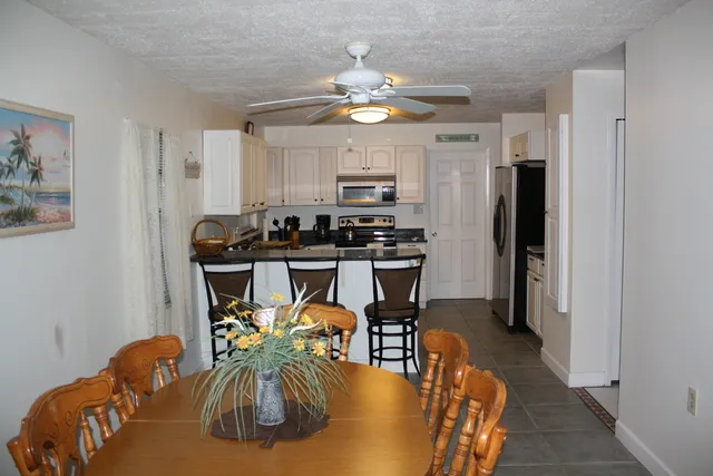 Naples Florida Property photo 8