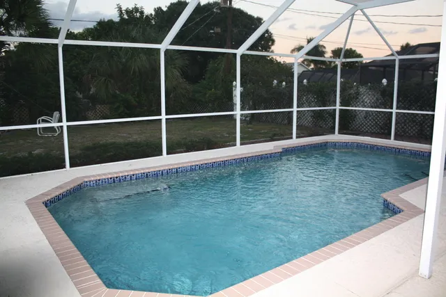 Naples Florida Property photo 9