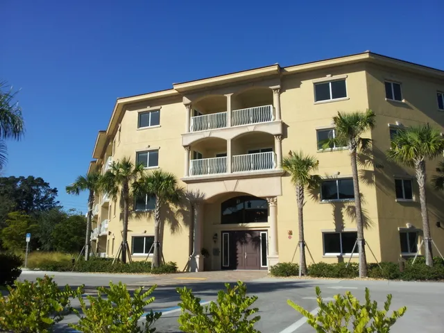 Front elevation. 