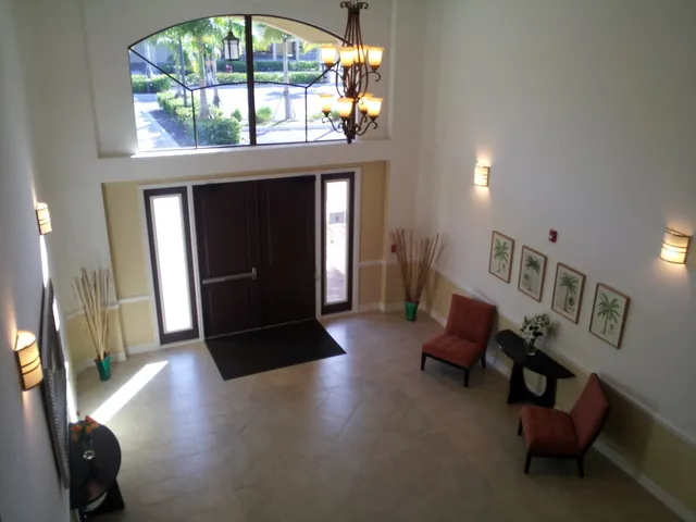 Regal Point - Brand New Condos Available for Rent!!  photo 2