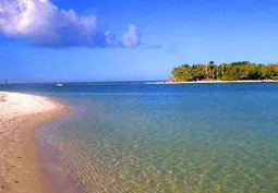 The Dunes - Vanderbilt Beach photo 6
