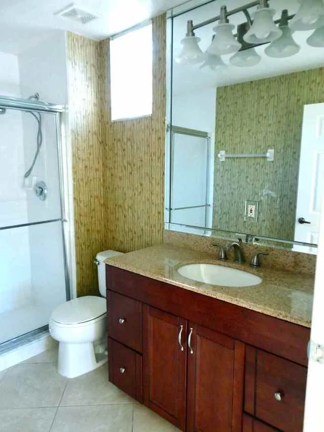 North Naples lakefront condo with GARAGE!!! photo 3