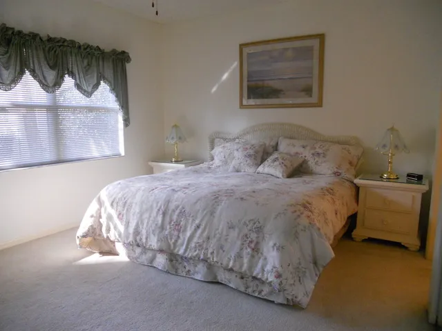 Bedroom#2