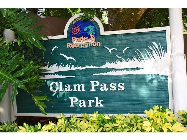 Enjoy kayaking, canoeing, fishing, or beach breakfast at the pavillion