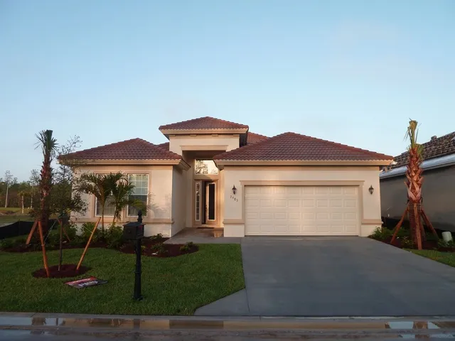 Naples Florida Vacation Home photo 5