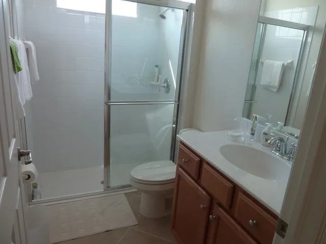 Naples Florida Vacation Home photo 7