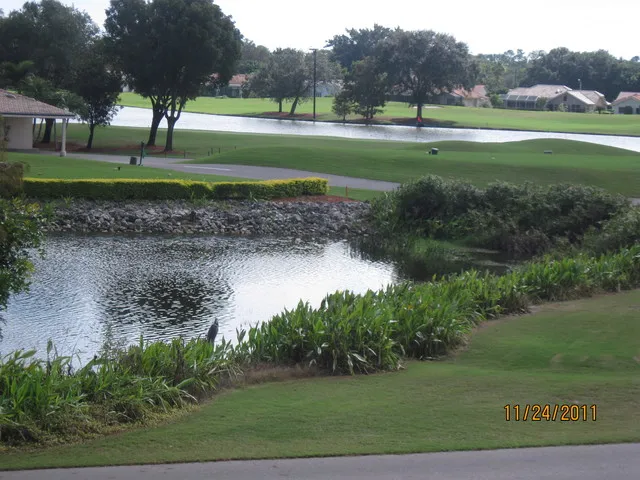  Foxfire Golf & Country Club, Newly Remodeled Condo photo 2
