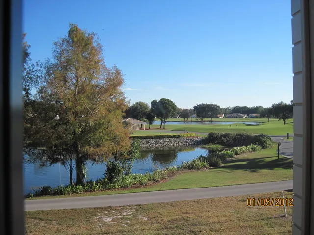  Foxfire Golf & Country Club, Newly Remodeled Condo photo 3