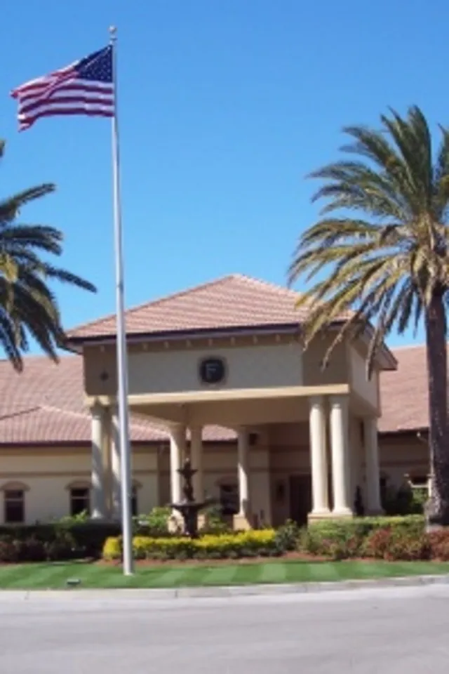  Foxfire Golf & Country Club, Newly Remodeled Condo photo 5