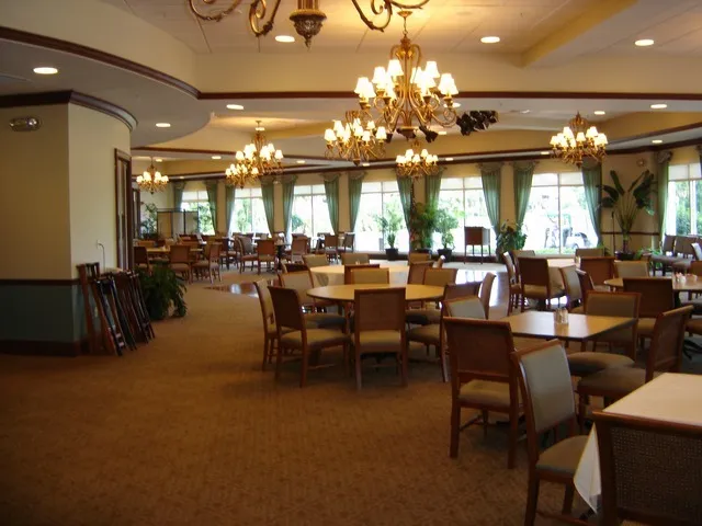  Foxfire Golf & Country Club, Newly Remodeled Condo photo 7
