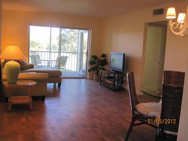  Foxfire Golf & Country Club, Newly Remodeled Condo photo 11