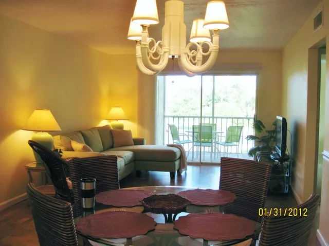  Foxfire Golf & Country Club, Newly Remodeled Condo photo 12