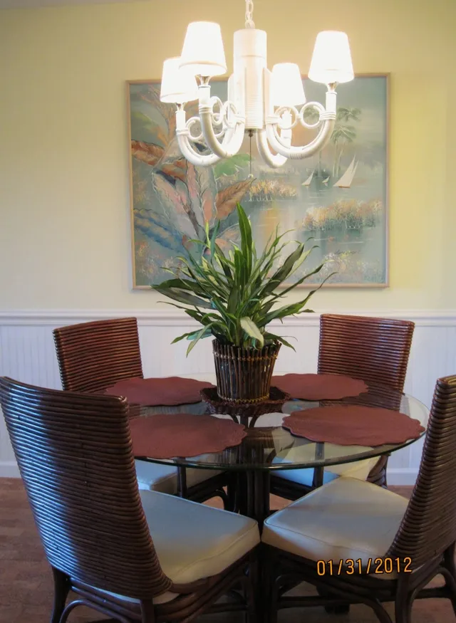  Foxfire Golf & Country Club, Newly Remodeled Condo photo 14