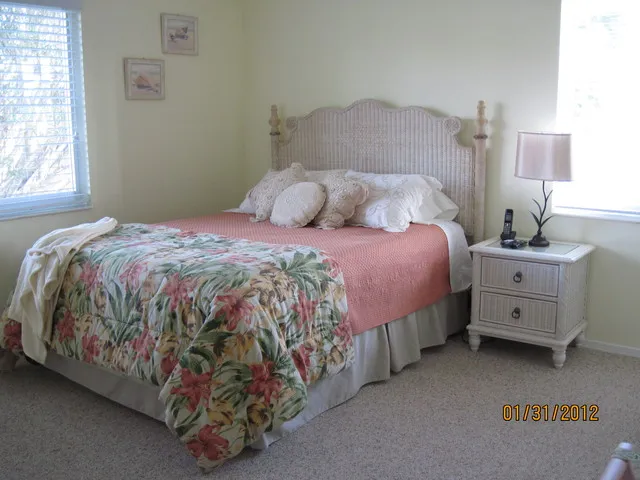  Foxfire Golf & Country Club, Newly Remodeled Condo photo 15
