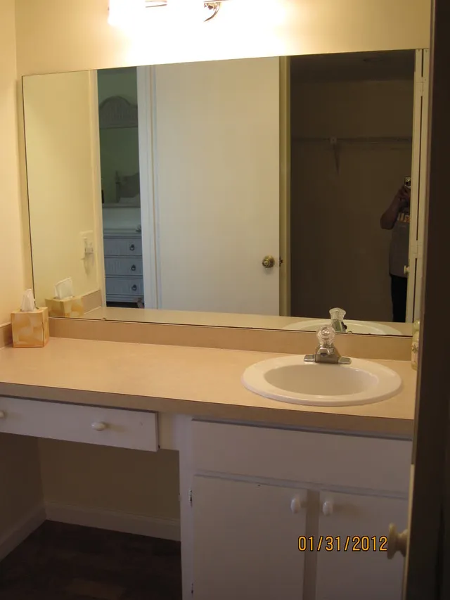  Foxfire Golf & Country Club, Newly Remodeled Condo photo 16