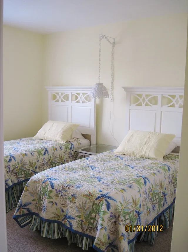  Foxfire Golf & Country Club, Newly Remodeled Condo photo 17