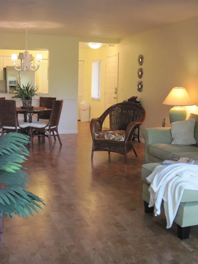 Foxfire Golf & Country Club, Newly Remodeled Condo photo 20